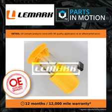 Fuel Tank Sender Unit fits