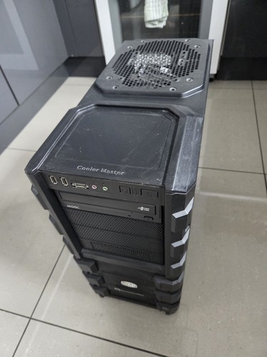 Gaming nvidia 2060 super - pc,