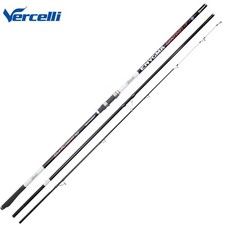 VERCELLI Saltwater Fishing