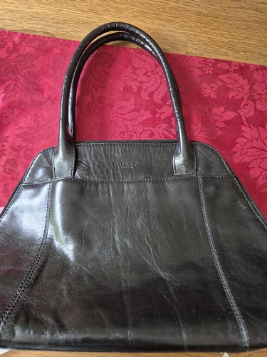 Osprey london black - london,