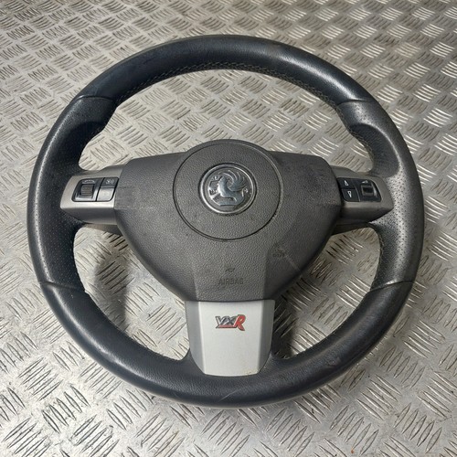 Vauxhall vectra turbo 2006 - vectra,