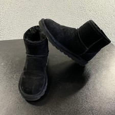 Bearpaw Alyssa Boots Women 6