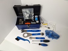 Park Tool Bicycle Tools Bulk