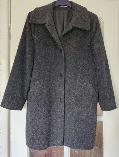 Marks spencer grey women - marks,