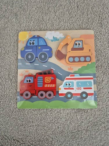 Montessori style wooden - montessori,