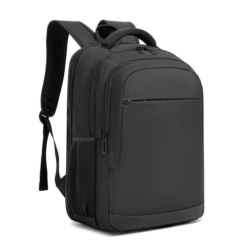 Large inch laptop - large,