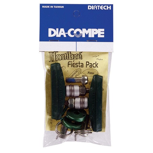 Dia compe hombre - dia,