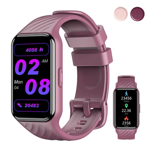 2026 waterproof smart watch - 2026,
