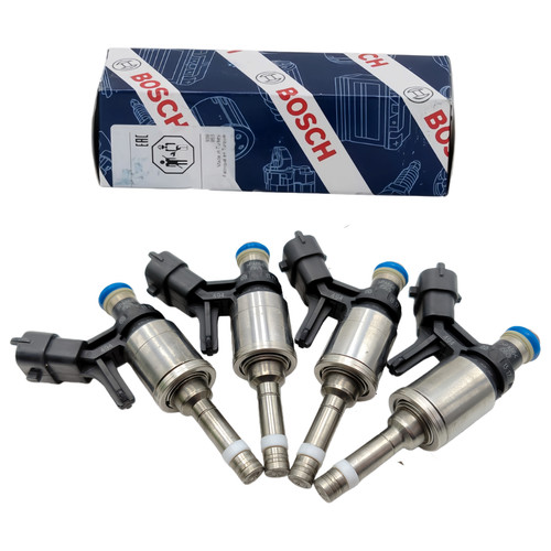 Original bosch fuel - bosch,