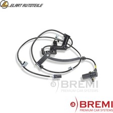 WHEEL SPEED SENSOR 51291 FOR