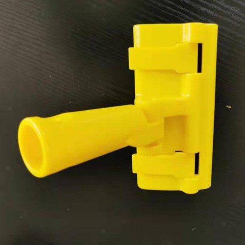 Drywall smoothing spatula tool - smoothing,