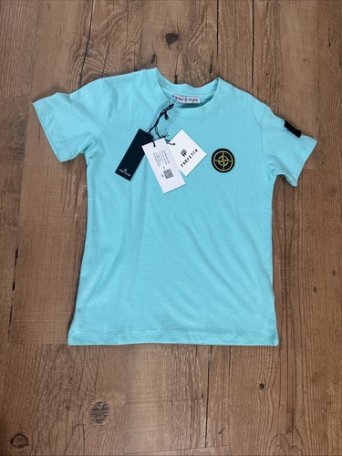 Age stone island - age,