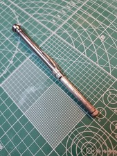 PCL TYRE PRESSURE GAUGE