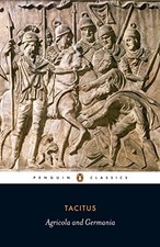 The Agricola and the Germania