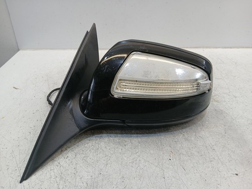 2008 mercedes class left - mercedes, c-class