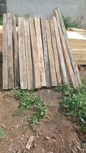 Reclaimed oak beams and - beams,