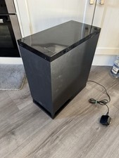 Sony HT-AS5 Home Theatre