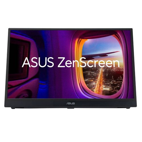 Asus zenscreen mb17ahg - zenscreen,