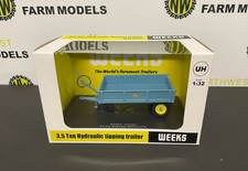 UNIVERSAL HOBBIES 6215 1:32