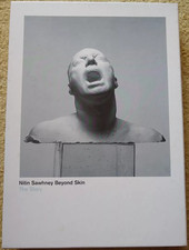 Nitin Sawhney Beyond Skin -