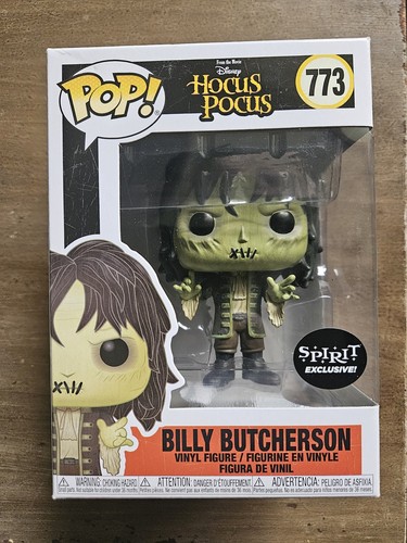 Funko pop disney hocus - pop!,