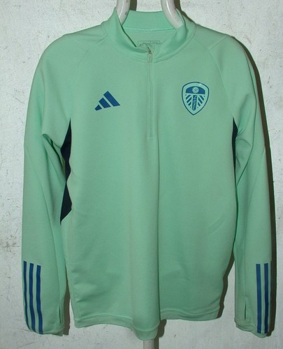 Light green adidas - light, leeds