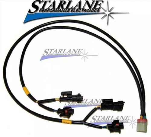 Starlane connection kit - starlane, for