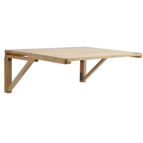 Wall mounted folding - wall,