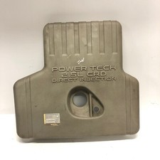 JEEP CHEROKEE 2001-2008