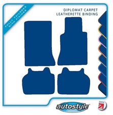 Fits mercedes class - fits,