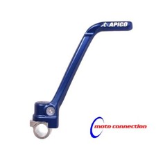 Apico kick start blue - apico,