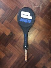 Prince One World Badminton Racket 
