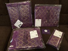 Joy Mangano Huggable Hangers 7