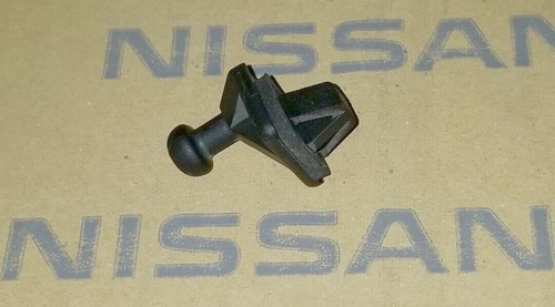 Nissan 79916 d1000 - nissan, 79916-d1000