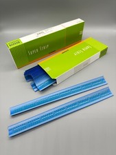 10 x POWIS PARKER STRIPS