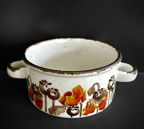 Vintage midwinter autumn - vintage,
