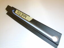 Triumph STAG ** BONNET STAY