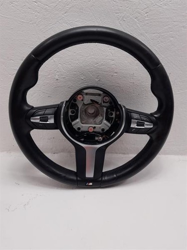 Steering wheel bmw series - steering,