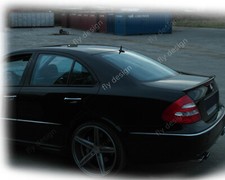 Fits MERCEDES W211 Paint