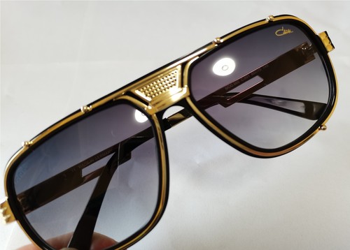 Cazal sunglasses legends - cazal,