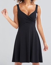 BRAVISSIMO Josie Dress Party