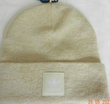 adidas ADICOLOR GLITTER CUFF