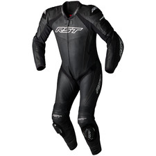 RST Tractech Evo 5 Mens