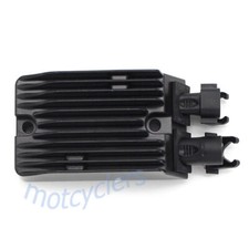 For Harley-Davidson Voltage Rectifier Regulator XL883 Sportste Sportster 1200