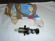 Talbot Horizon 1.1, 1.3, 1.5