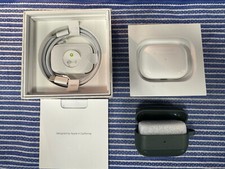 Apple EarPods Pro 2nd