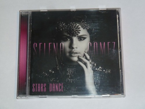 Selena gomez stars - gomez, uk