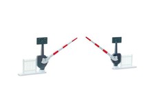 Peco NB-51 N Gauge Level