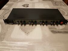 Sony Audio Mixer MU-X051