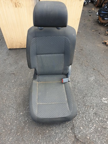 Sharan 2011 2018 - vw, middle
